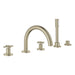 25274EN0 Bathroom/Bathroom Tub & Shower Faucets/Roman Tub Faucets