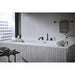 195762432 Bathroom/Bathroom Tub & Shower Faucets/Roman Tub Faucets