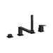 198972431 Bathroom/Bathroom Tub & Shower Faucets/Roman Tub Faucets