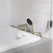 25277EN3 Bathroom/Bathroom Tub & Shower Faucets/Roman Tub Faucets