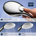 25277EN3 Bathroom/Bathroom Tub & Shower Faucets/Roman Tub Faucets
