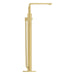 25222GN1 Bathroom/Bathroom Tub & Shower Faucets/Tub Fillers
