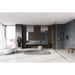 25222GN1 Bathroom/Bathroom Tub & Shower Faucets/Tub Fillers