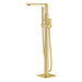 25222GN1 Bathroom/Bathroom Tub & Shower Faucets/Tub Fillers