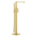 25222GN1 Bathroom/Bathroom Tub & Shower Faucets/Tub Fillers