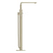 25222EN1 Bathroom/Bathroom Tub & Shower Faucets/Tub Fillers