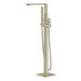 25222EN1 Bathroom/Bathroom Tub & Shower Faucets/Tub Fillers
