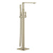 25222EN1 Bathroom/Bathroom Tub & Shower Faucets/Tub Fillers