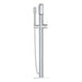 25222001 Bathroom/Bathroom Tub & Shower Faucets/Tub Fillers