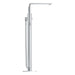 25222001 Bathroom/Bathroom Tub & Shower Faucets/Tub Fillers