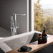 25222001 Bathroom/Bathroom Tub & Shower Faucets/Tub Fillers