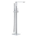25222001 Bathroom/Bathroom Tub & Shower Faucets/Tub Fillers