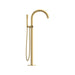 24368GN0 Bathroom/Bathroom Tub & Shower Faucets/Tub Fillers