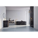 24368GN0 Bathroom/Bathroom Tub & Shower Faucets/Tub Fillers