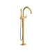 24368GN0 Bathroom/Bathroom Tub & Shower Faucets/Tub Fillers