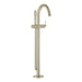 24368EN0 Bathroom/Bathroom Tub & Shower Faucets/Tub Fillers