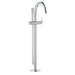 24368000 Bathroom/Bathroom Tub & Shower Faucets/Tub Fillers