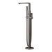 23792A01 Bathroom/Bathroom Tub & Shower Faucets/Tub Fillers