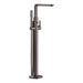 23792A01 Bathroom/Bathroom Tub & Shower Faucets/Tub Fillers