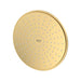 27814GN1 Bathroom/Bathroom Tub & Shower Faucets/Showerheads