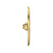 27814GN1 Bathroom/Bathroom Tub & Shower Faucets/Showerheads