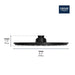27814GN1 Bathroom/Bathroom Tub & Shower Faucets/Showerheads