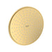 27814GN1 Bathroom/Bathroom Tub & Shower Faucets/Showerheads