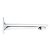 13265001 Bathroom/Bathroom Tub & Shower Faucets/Tub Spouts