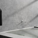 13265001 Bathroom/Bathroom Tub & Shower Faucets/Tub Spouts