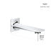 13265001 Bathroom/Bathroom Tub & Shower Faucets/Tub Spouts