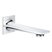 13265001 Bathroom/Bathroom Tub & Shower Faucets/Tub Spouts