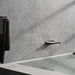 13391001 Bathroom/Bathroom Tub & Shower Faucets/Tub Spouts