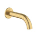 13488GN0 Bathroom/Bathroom Tub & Shower Faucets/Tub Spouts