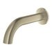 13488EN0 Bathroom/Bathroom Tub & Shower Faucets/Tub Spouts