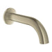 13488EN0 Bathroom/Bathroom Tub & Shower Faucets/Tub Spouts