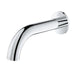 13488000 Bathroom/Bathroom Tub & Shower Faucets/Tub Spouts