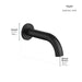 13488000 Bathroom/Bathroom Tub & Shower Faucets/Tub Spouts