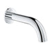 13488000 Bathroom/Bathroom Tub & Shower Faucets/Tub Spouts