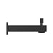 133072430 Bathroom/Bathroom Tub & Shower Faucets/Tub Spouts