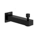 133072430 Bathroom/Bathroom Tub & Shower Faucets/Tub Spouts