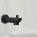 133822431 Bathroom/Bathroom Tub & Shower Faucets/Tub Spouts