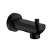 133822431 Bathroom/Bathroom Tub & Shower Faucets/Tub Spouts