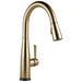 18829-DST Kitchen/Kitchen Faucets/Semi-Professional Faucets