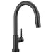 18829-SS-DST Kitchen/Kitchen Faucets/Semi-Professional Faucets