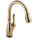 9113TV-CZ-DST Kitchen/Kitchen Faucets/Pull Down Spray Faucets