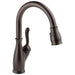 9178T-CZ-DST Kitchen/Kitchen Faucets/Pull Down Spray Faucets