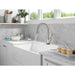 9159TL-AR-DST Kitchen/Kitchen Faucets/Pull Down Spray Faucets