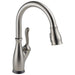 9159TL-AR-DST Kitchen/Kitchen Faucets/Pull Down Spray Faucets