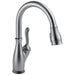 9159TL-BL-DST Kitchen/Kitchen Faucets/Pull Down Spray Faucets