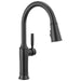 978-CZ-DST Kitchen/Kitchen Faucets/Pull Down Spray Faucets